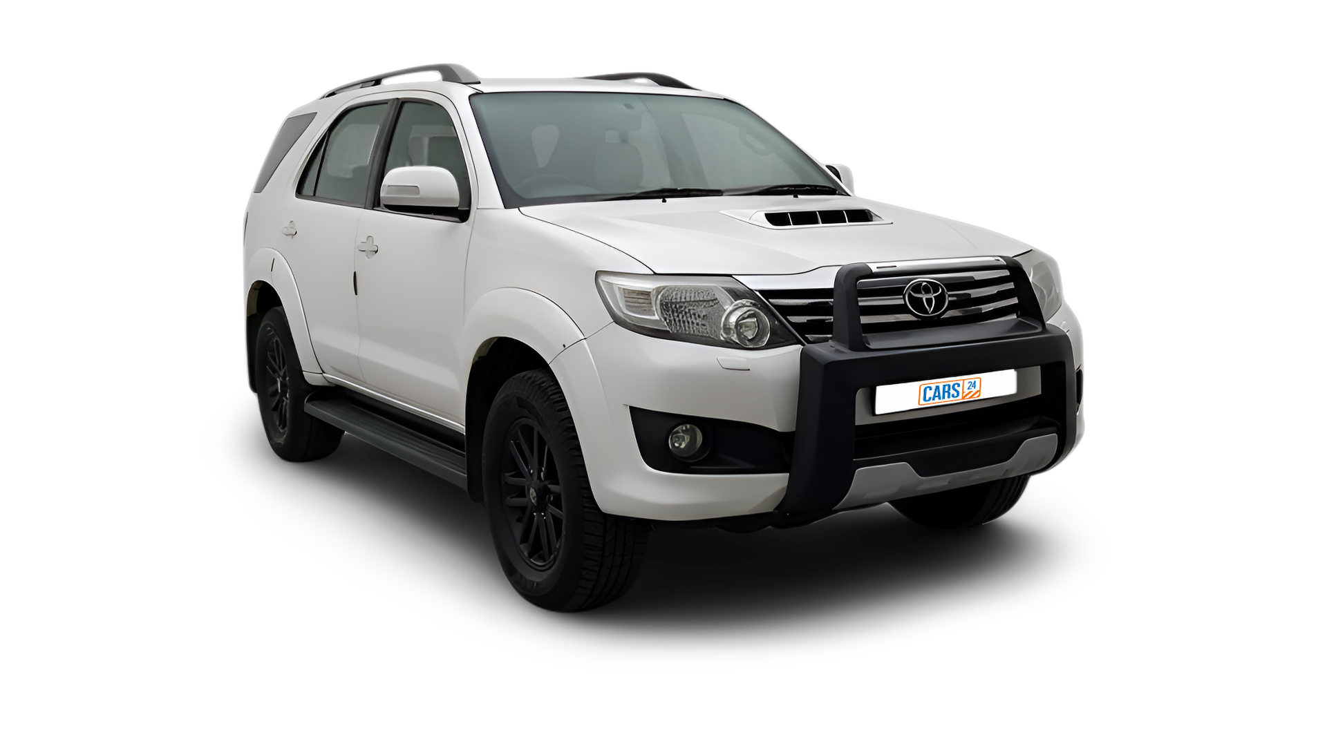 Toyota Fortuner-img